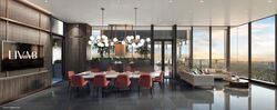 Liv @ Mb (D15), Condominium #444230231